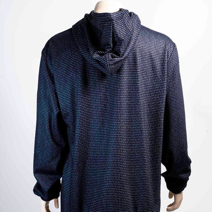 Psalm 23 Unisex Hoodie